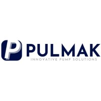Pulmak Pump Solutions logo - Similar company to Pragomedia
