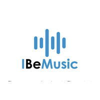 I Be Music logo - Similar company to Team Winning Consulting