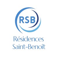 Les Résidences Saint-Benoît logo - Similar company to Myko Neo