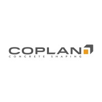 COPLAN SRL logo - Similar company to Reckli Gmbh