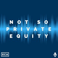 Not So Private Equity logo - Similar company to Bahama Mama