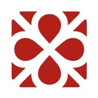 Rulesware logo - Similar company to Rules Cube