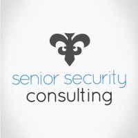 Senior Security Consulting logo - Similar company to Euroest Car