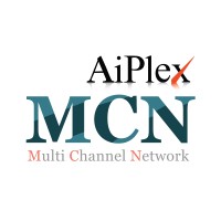 AiPlexMCN logo - Similar company to Aiplexbridge
