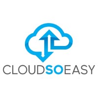 Cloudsoeasy
