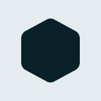 datrics.ai logo - Similar company to Itfin