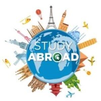 Study Abroad Consultancy BD logo - Similar company to Global Study Consultancy | Bangladesh