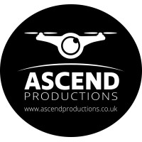 Ascend Productions