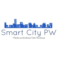 Smart City PW logo - Similar company to Protipark