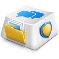 Network Software Solutions logo - Similar company to Telecomunications Network Solutions S.A. De C.V.