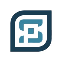 Sourcepoint logo - Similar company to Interactive Authority