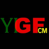 Youth Igf Cameroon