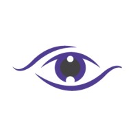 AdvIntel logo - Similar company to Analyst1