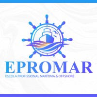 EPROMAR logo - Similar company to Protegy
