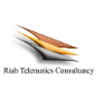 Riab Telematics