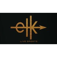 Elk Sports