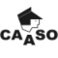 Centro Acadêmico Armando De Salles Oliveira - Caaso