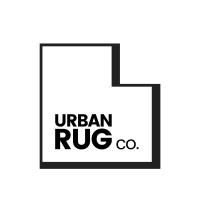 URBAN RUG Co. logo - Similar company to Hal-Con Sci-Fi Fantasy Association