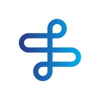 Innoki logo - Similar company to Idea Tech Solutions