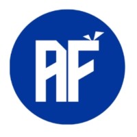 Assist Factory logo - Similar company to Tectarii Host
