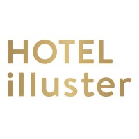 HOTEL illuster - Urban & Local logo - Similar company to Pro Senectute Kanton Luzern