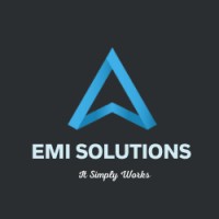 EMI Solutions LLC logo - Similar company to Coolchip Technologies, Inc.