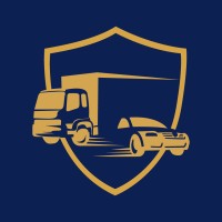 Truckcar Proteção Veicular logo - Similar company to Theos Proteção Veicular