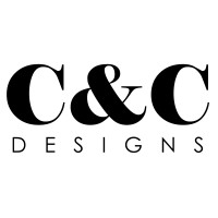 C&C Designs LLC logo - Similar company to Namdar Structural Engineering
