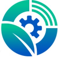 Erasmus Mundus Joint Master meta 4.0 logo - Similar company to ---