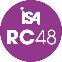 ISA Research Committee 48: Social Movements, Collective Action and Social Change logo - Similar company to Paths2Include