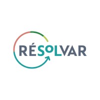 Résolvar Travaux Publics logo - Similar company to Btpga