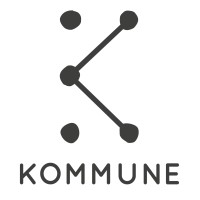 Kommune Dubai