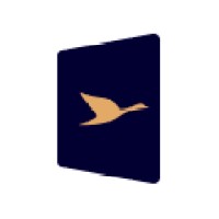 Accor Premium logo - Similar company to বাংলা খবর