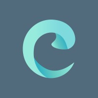 AcClean logo - Similar company to Gingi-Pak