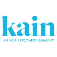 Kain Automotive Inc. logo - Similar company to Corvidae Logistics