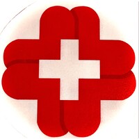 SwissWest Consulting logo - Similar company to Avanti Commerce