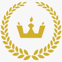 Shanfari Impianti Italia logo - Similar company to Quasar Project Management