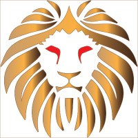 Qaswarah Group logo - Similar company to Qaswara