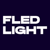 Fledlight logo - Similar company to Greenergize B.V.
