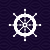 Quarterdeck logo - Similar company to 1Timetable