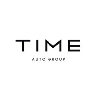 Time Auto Group logo - Similar company to Standard Accessibility Reporting, Inc.