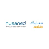 Nusaned Investment logo - Similar company to Nusaned