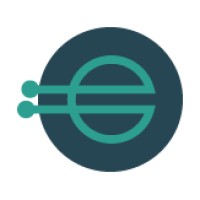 enlighten.energy logo - Similar company to Lightitech Llc