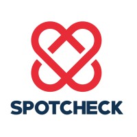 Spotcheck Global logo - Similar company to Babel