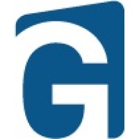 Lycée Gutenberg logo - Similar company to Cogen-Id | Strategic Design