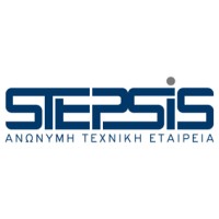STEPSIS ATE logo - Similar company to Reground