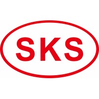 Showa Chain Singapore logo - Similar company to Process Measurement And Analysis Ltd
