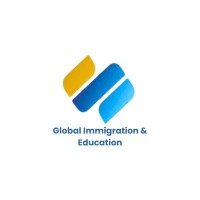 SAM & Associates logo - Similar company to Observe Education Group