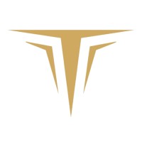 Trinity Maritime Solutions logo - Similar company to Seacure