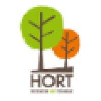 Horticulture Oriented to Recreation & Technique logo - Similar company to Horticulture Tech